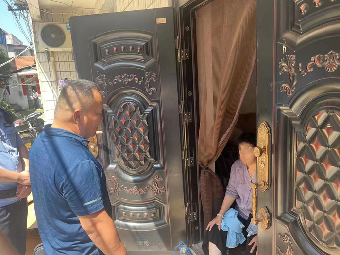 微信图片_20230625173926_副本.jpg