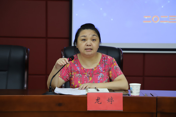 IMG_0374_副本.jpg