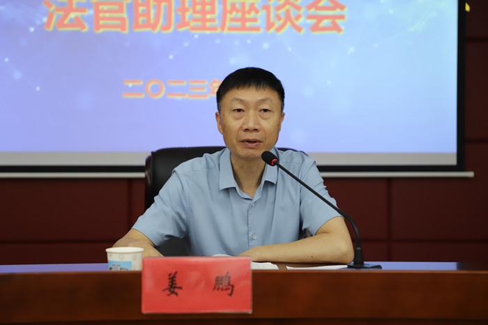 IMG_0441_副本.jpg