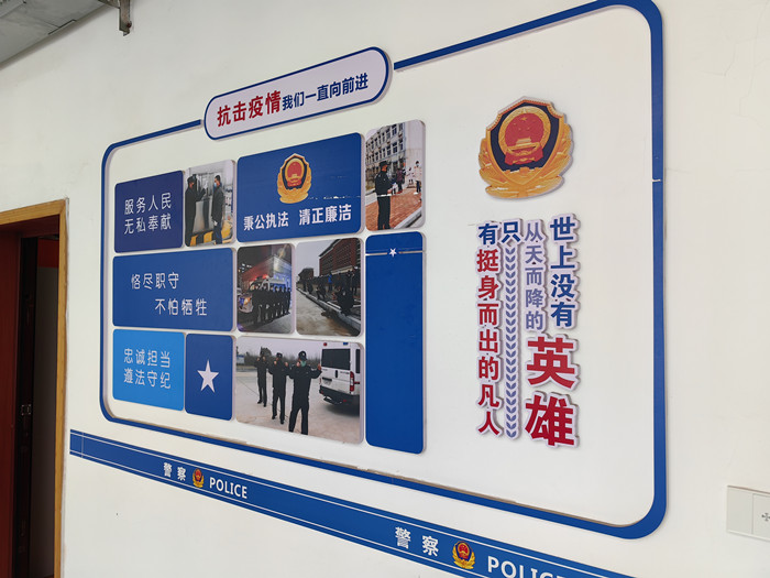 微信图片_20230717154126_副本.jpg