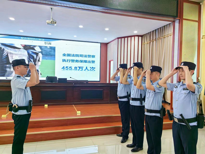 微信图片_20230721142355_副本.jpg