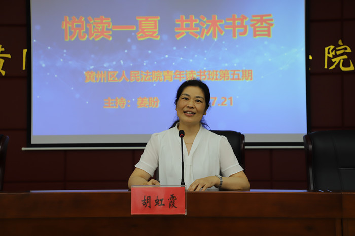 IMG_8508_副本.jpg