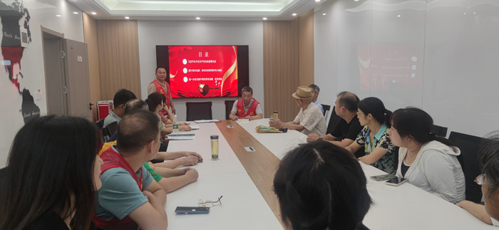 微信图片_20230801091601_副本.jpg