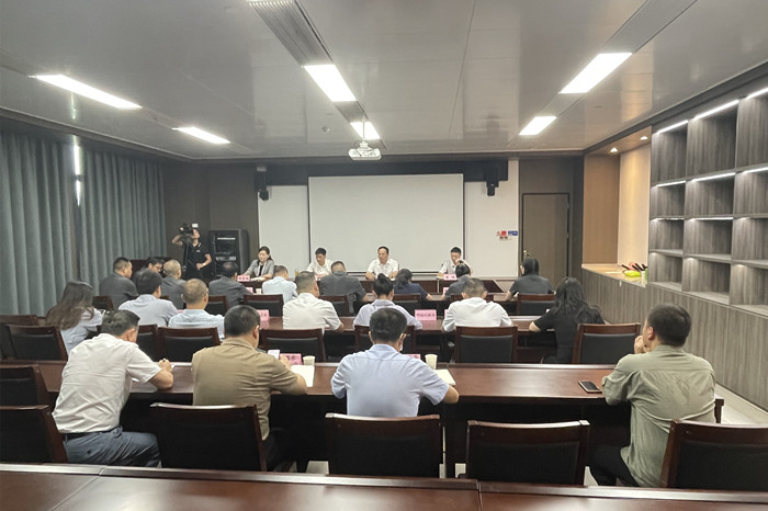 微信图片_20230809112048_副本.jpg