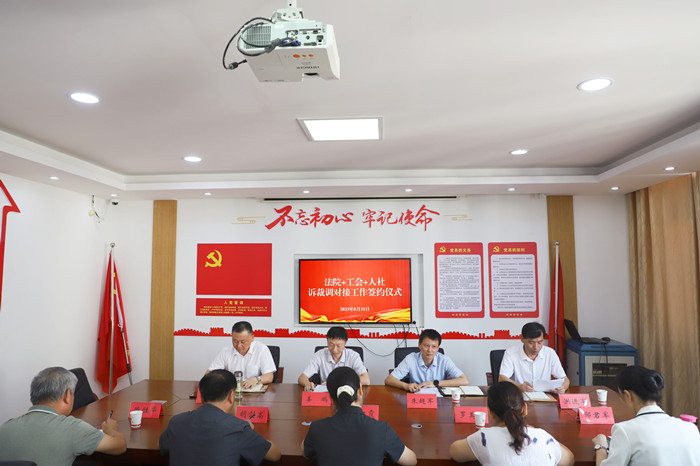 IMG_9658_副本.jpg