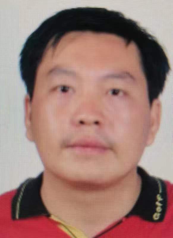 胡昌平.jpg