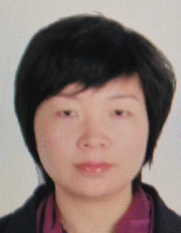 余小梅.jpg