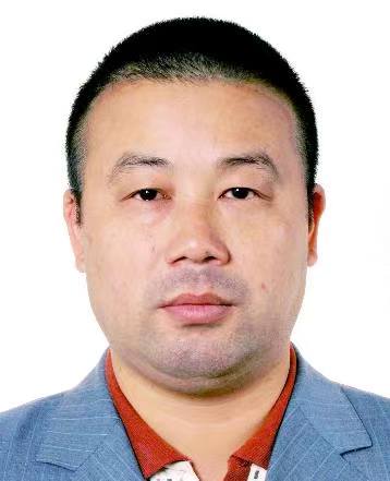 张武兵.jpg