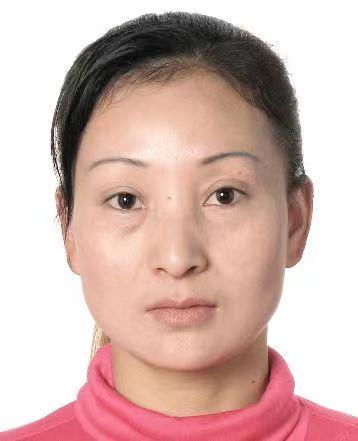 郑艳霞.jpg