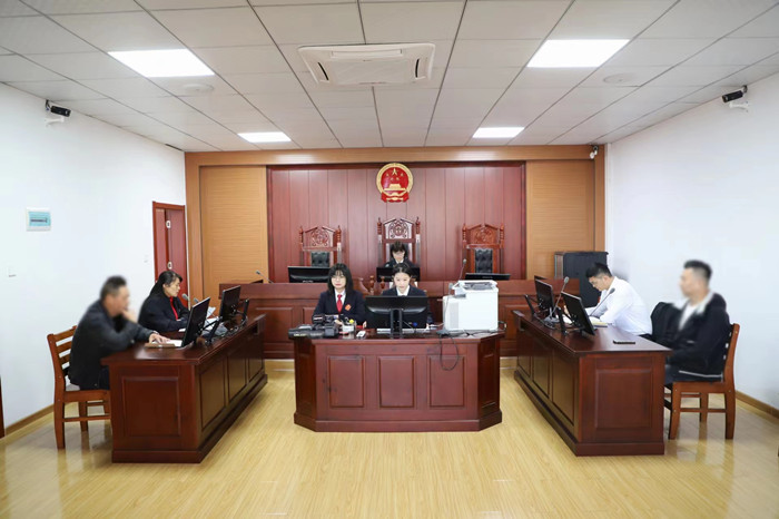IMG_0360_副本.jpg
