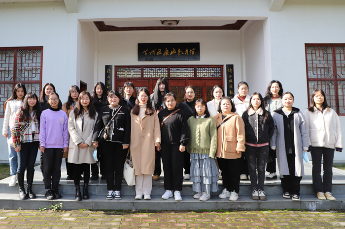 IMG_8980_副本.jpg