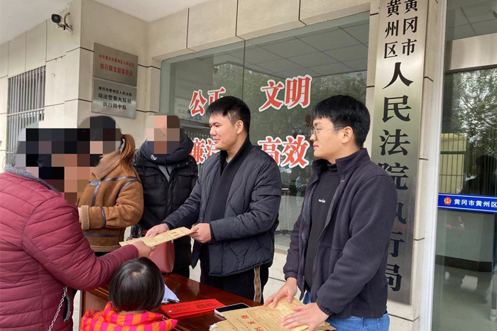 微信图片_20240103161107.jpg