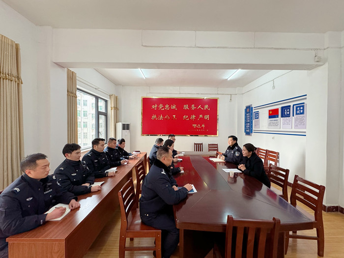 微信图片_20240129103244_副本.jpg