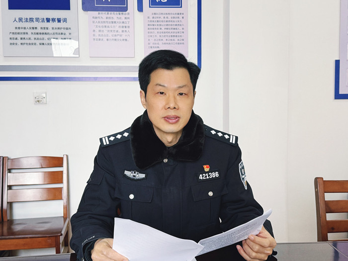 微信图片_20240129111906_副本.jpg