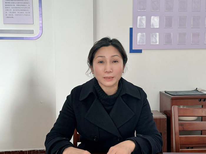 微信图片_20240129103303_副本.jpg