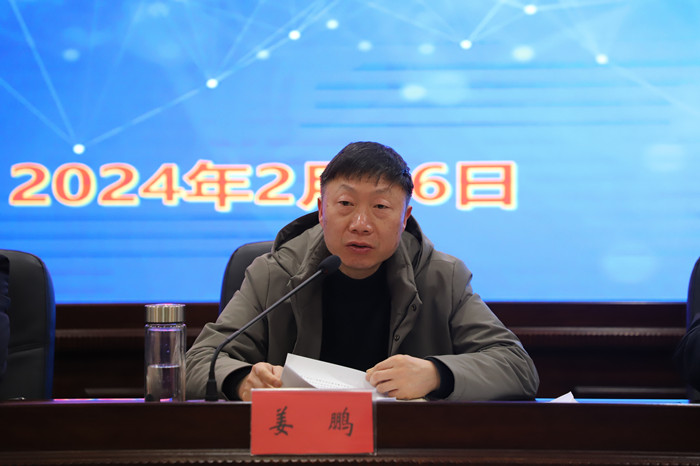 IMG_0557_副本.jpg