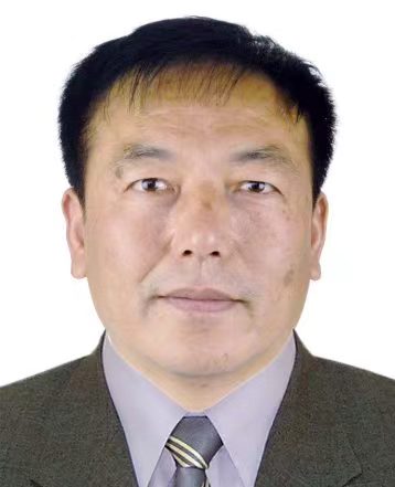 李火斌.jpg