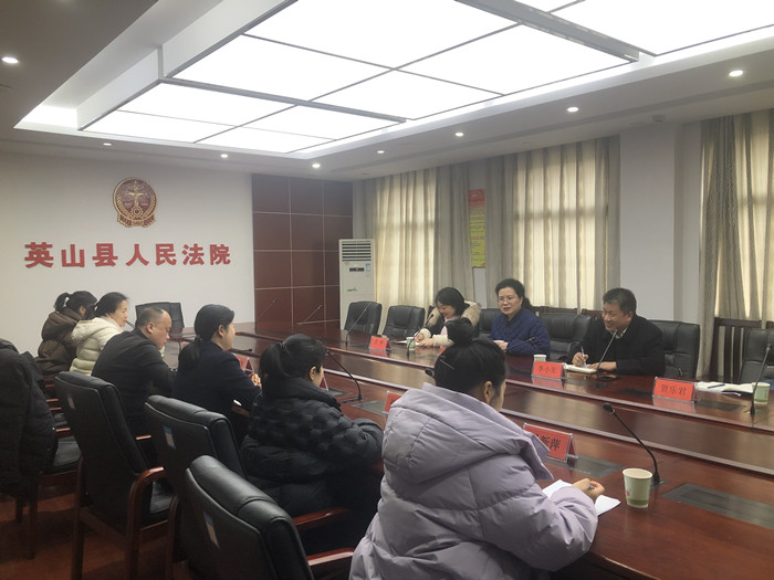 微信图片_20240301090625_副本.jpg