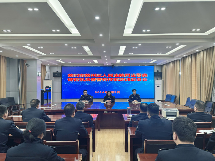 微信图片_20240311152842_副本.jpg