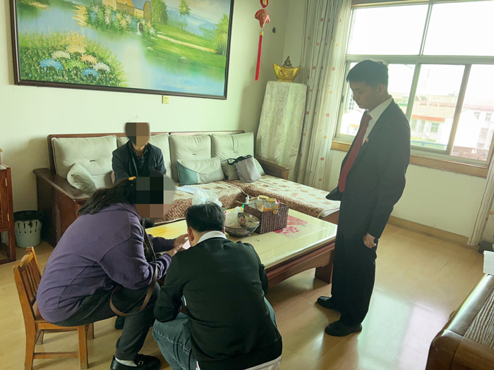 微信图片_20240329174052_副本.jpg