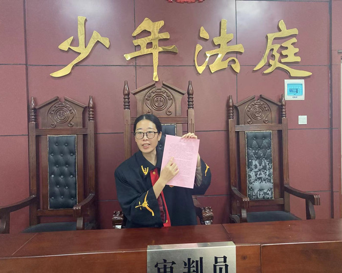 微信图片_20240424094529_副本.jpg