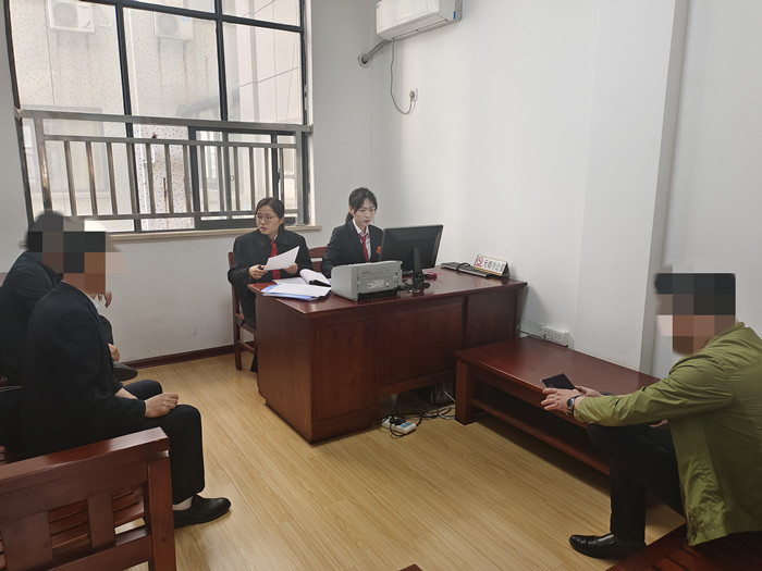 微信图片_20240423191357_副本.jpg
