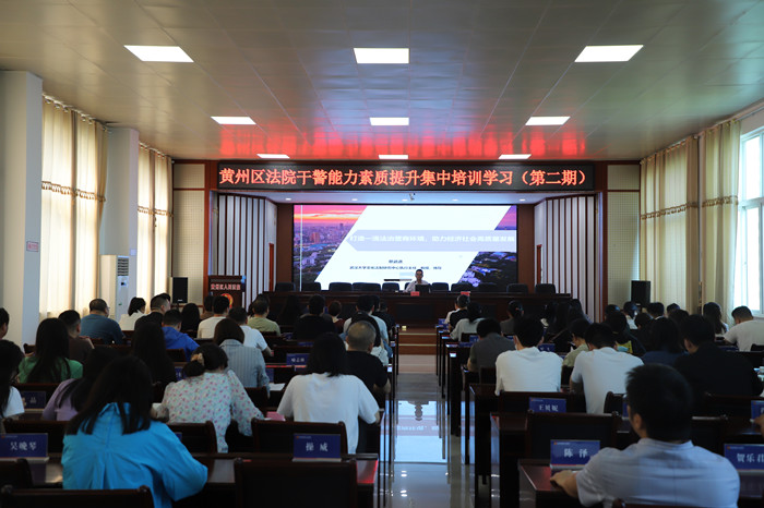 IMG_2114_副本.jpg