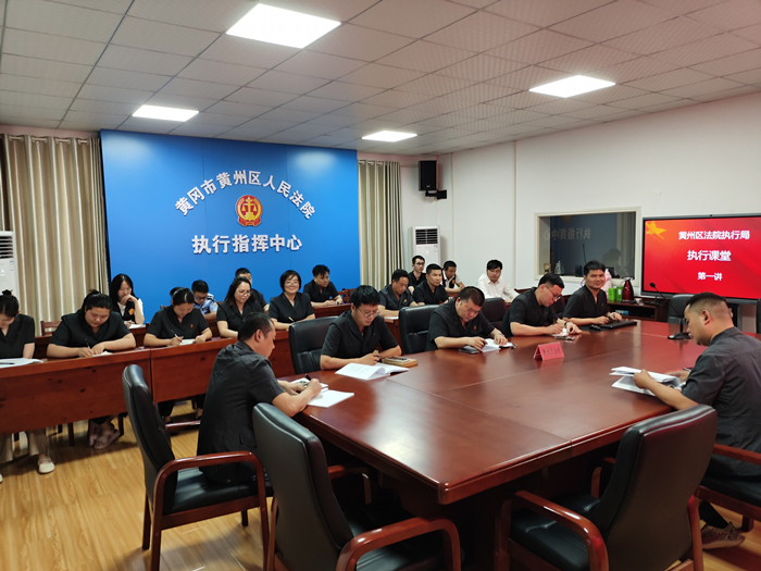 微信图片_20240522161715_副本.jpg