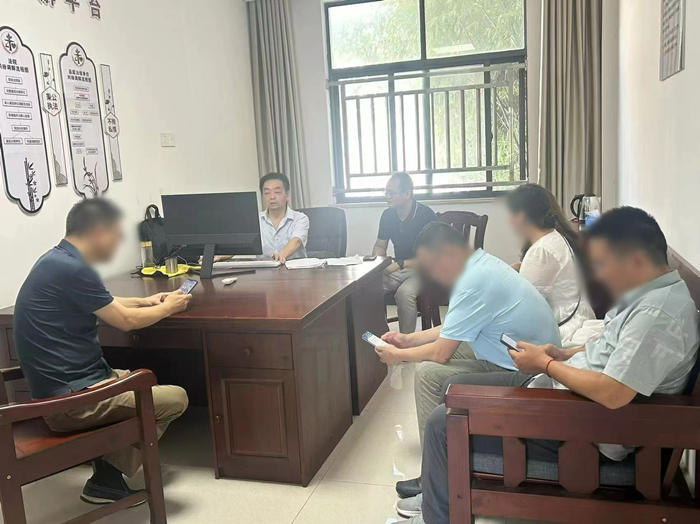 f7105f8dbeaec158114438ffee77821_副本.jpg