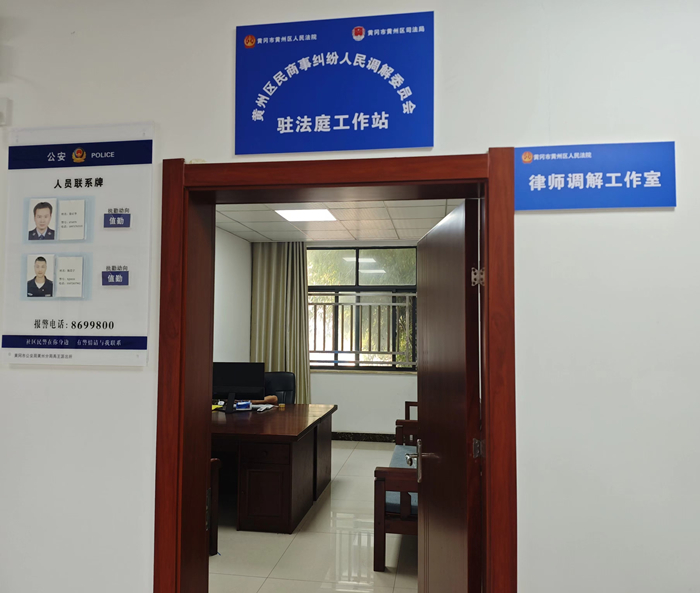 15f446803dace609fe1b2fa74fe6a02_副本.jpg