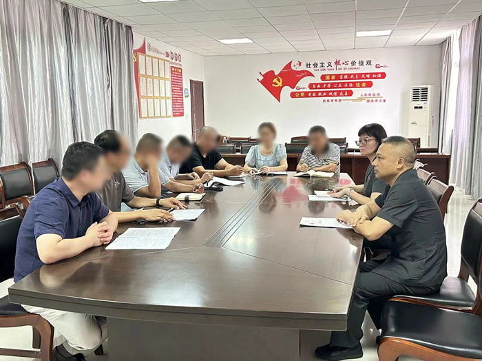 079f9827d479fa1107e1440faf6860e_副本.jpg