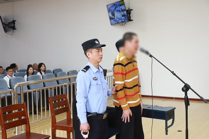 c658e62c2c0eafce688f35cdbaaa4c5_副本.jpg
