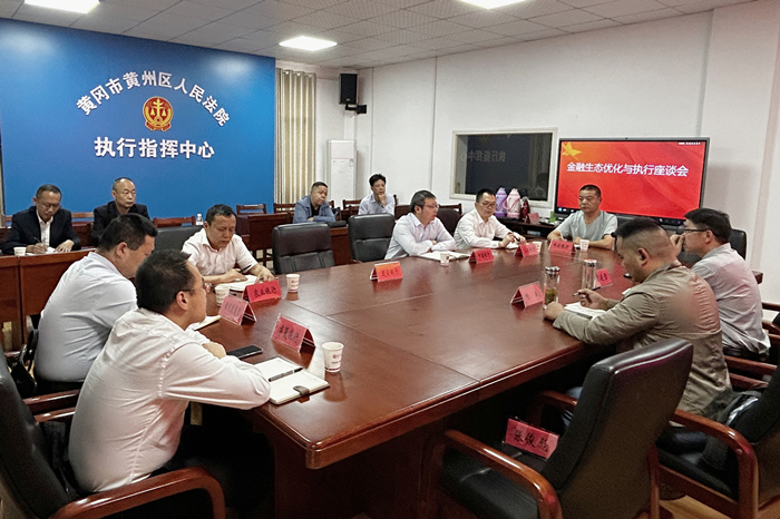 580faece0f1882e95de05d8595a599c_副本.jpg