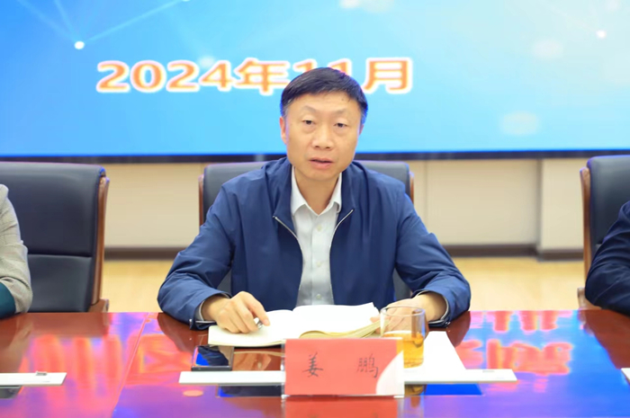 微信图片_20241107173807_副本.jpg