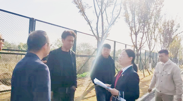 8c9163766dc14c62ed94cb1976428bb_副本.jpg
