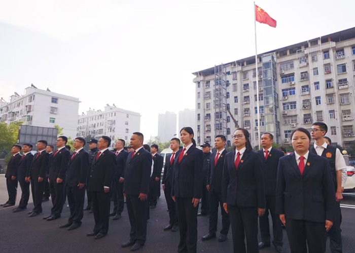 1cfc229b5fd0487278ef3161687b205_副本.jpg