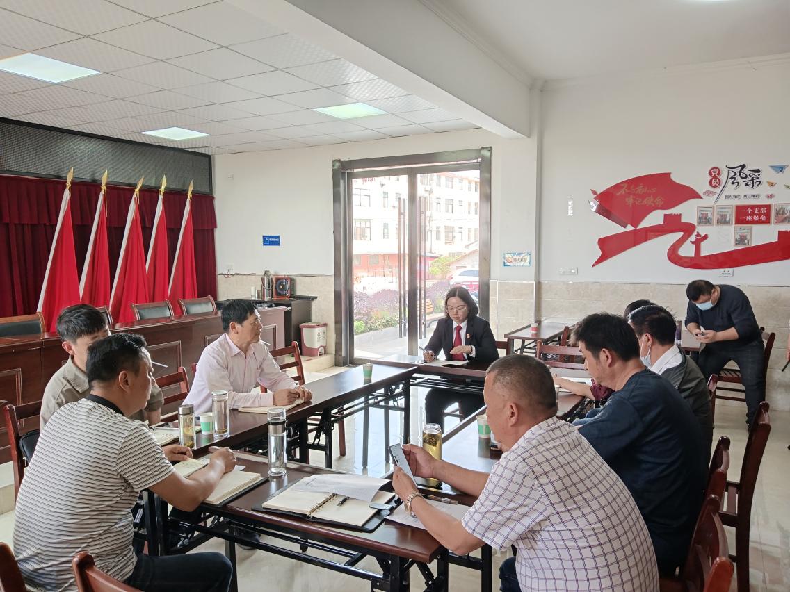“人民调解员”“法律明白人”培训.jpg
