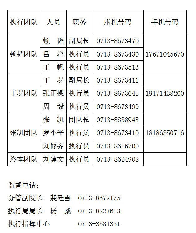 12A923372A4B68FD572CBFCAF371A519.png